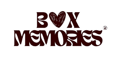BoxMemories
