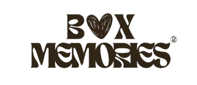 BoxMemories