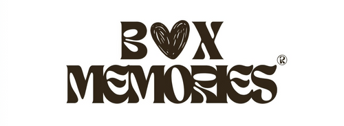 BoxMemories