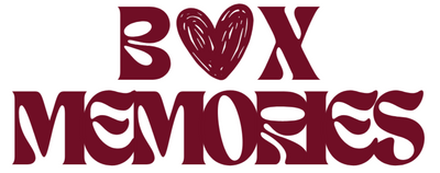 BoxMemories