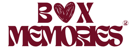 BoxMemories