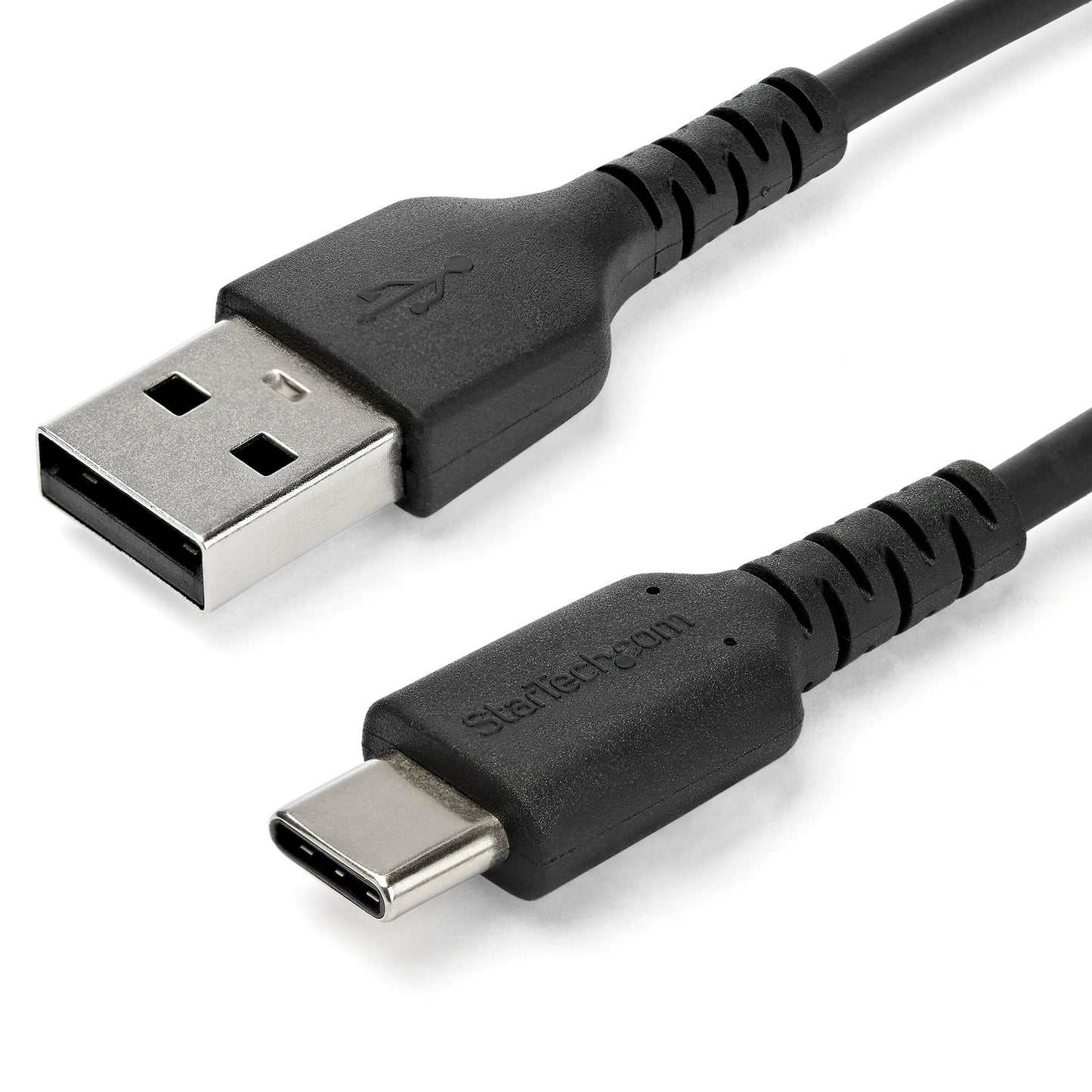 FREE USB Charging Cable